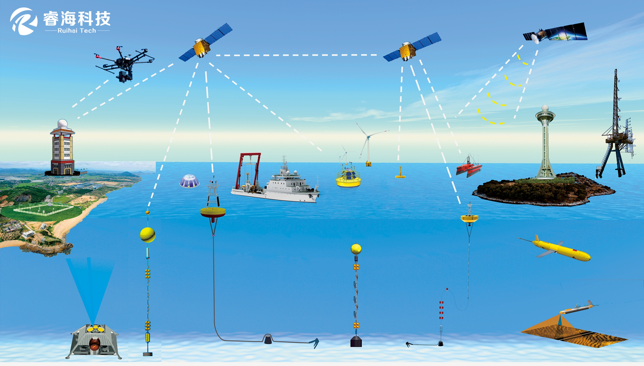 微信图片_20240930094446 微信图片_20240930094446