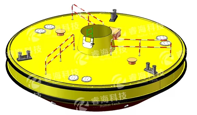 微信图片_20250225145024.jpg 微信图片_20250225145024.jpg