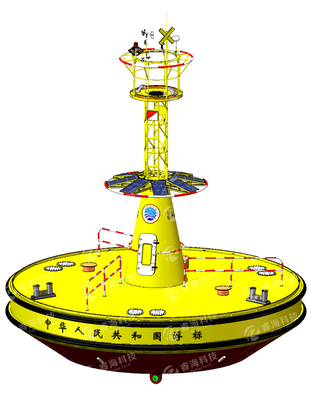 微信图片_20250225150405 微信图片_20250225150405