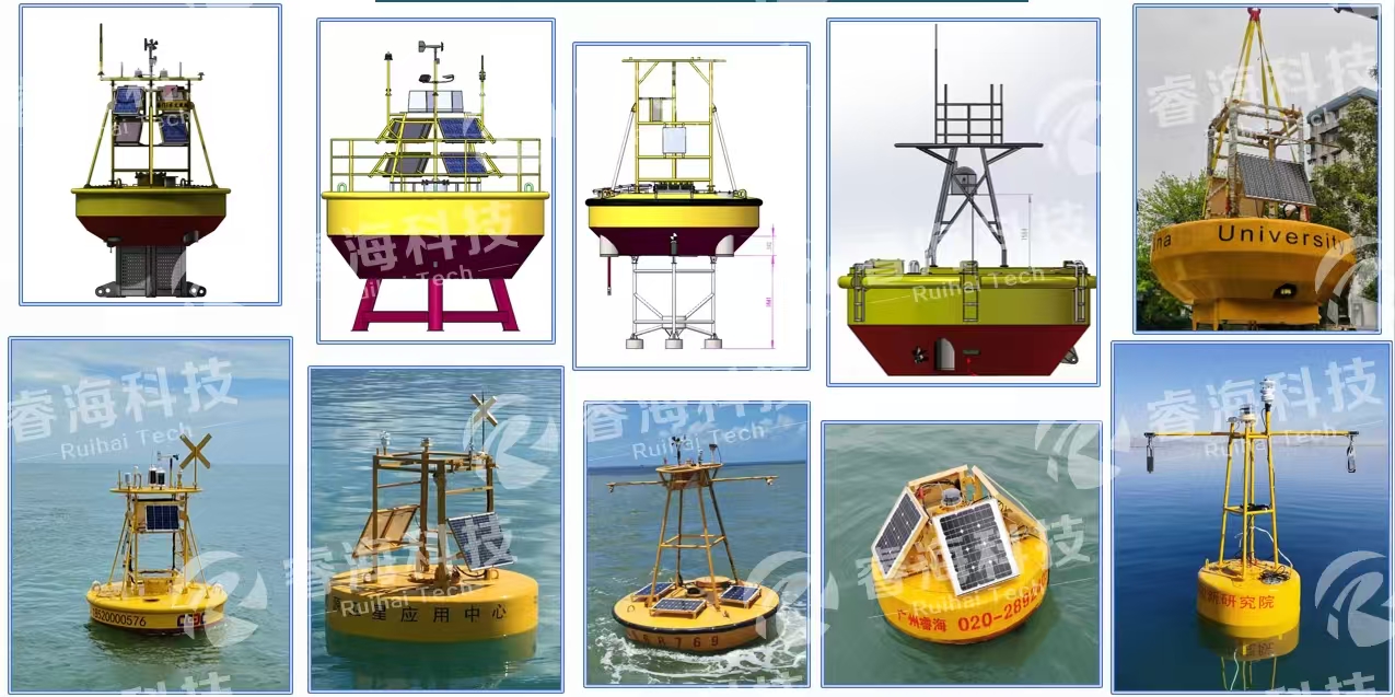 微信图片_20250225150919 微信图片_20250225150919