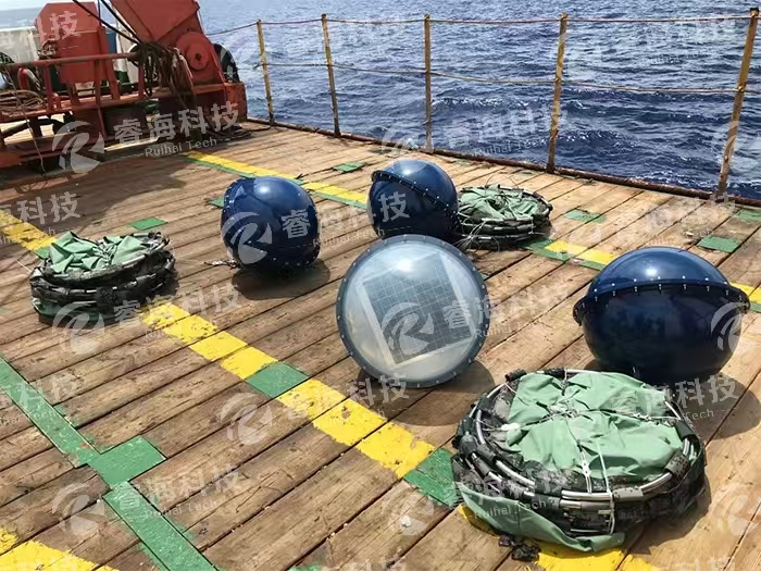 微信图片_20250225154516 微信图片_20250225154516