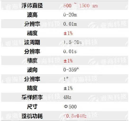 微信图片_20250225160251