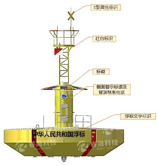 微信图片_20250225161111 微信图片_20250225161111