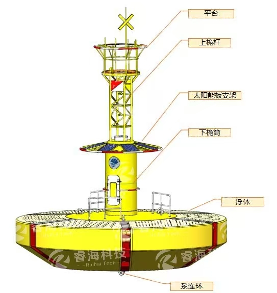微信图片_20250225161835 微信图片_20250225161835