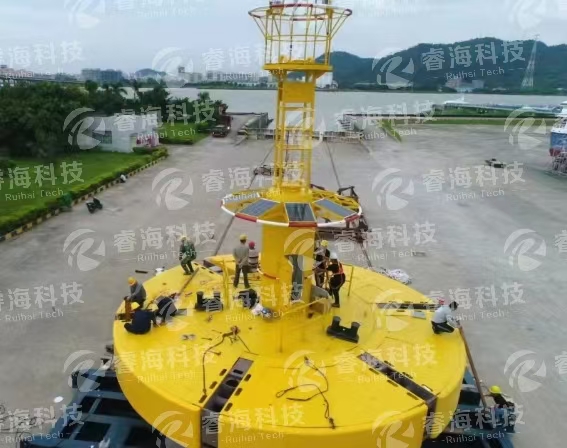 微信图片_20250225162222 微信图片_20250225162222