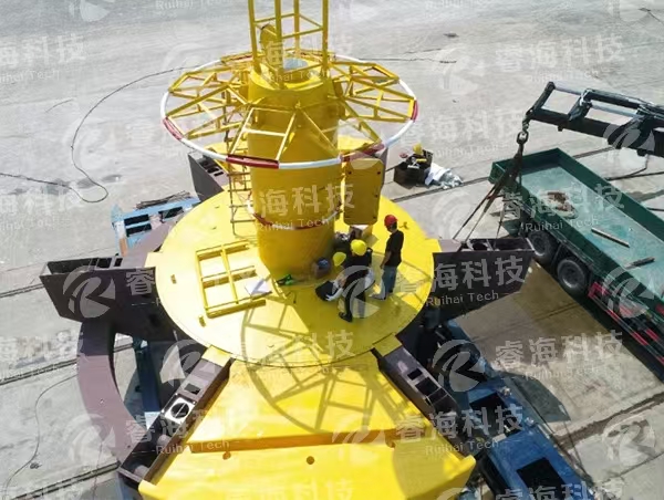 微信图片_20250225162402 微信图片_20250225162402