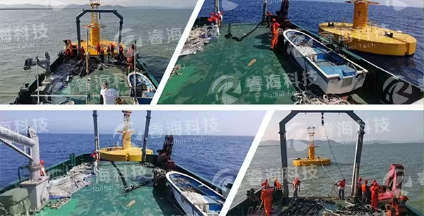 微信图片_20250225162544 微信图片_20250225162544