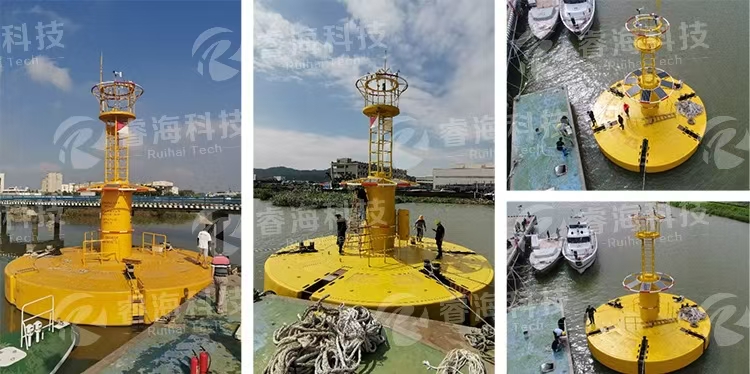 微信图片_20250225162734 微信图片_20250225162734