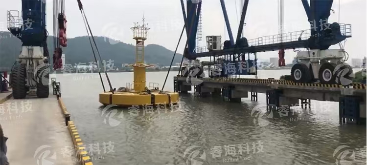 微信图片_20250225162952 微信图片_20250225162952