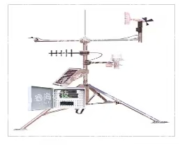 微信图片_20250225164225 微信图片_20250225164225