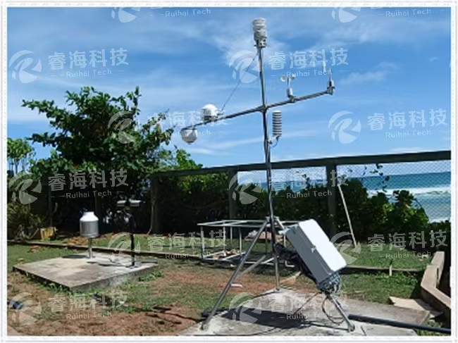 微信图片_20250225164347 微信图片_20250225164347