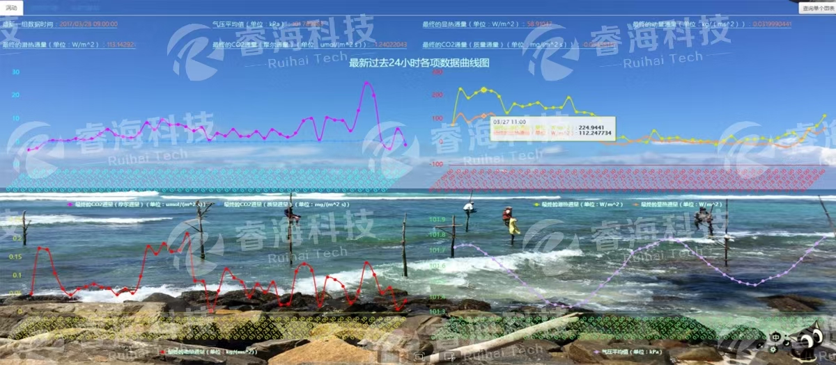 微信图片_20250225171356