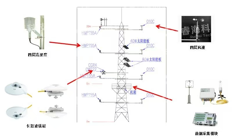 微信图片_20250225171933