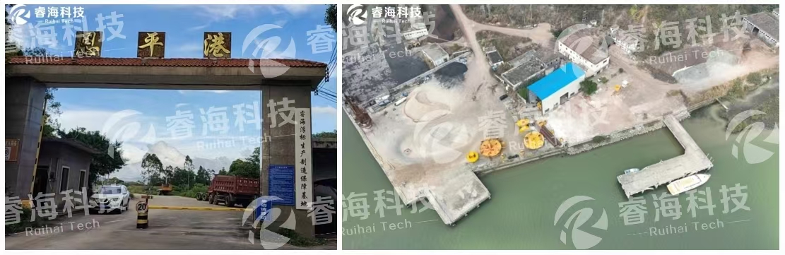 微信图片_20250225173409 微信图片_20250225173409