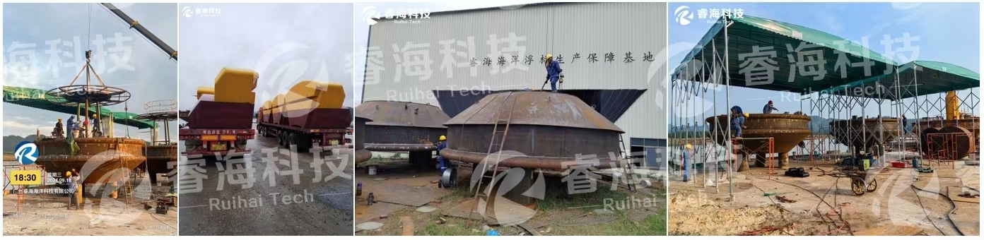 微信图片_20250225173535 微信图片_20250225173535