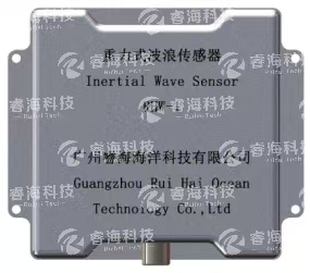 微信图片_20250225174027 微信图片_20250225174027