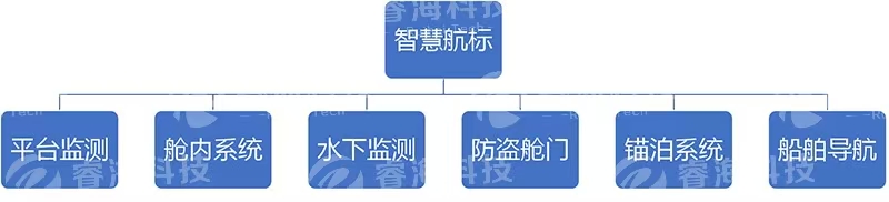 微信图片_20250225174501 微信图片_20250225174501