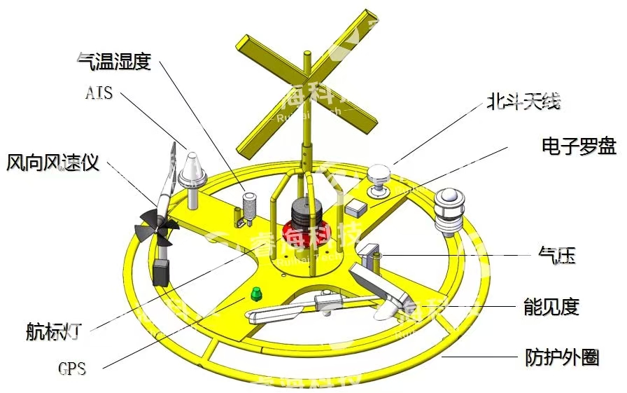 微信图片_20250225174758 微信图片_20250225174758
