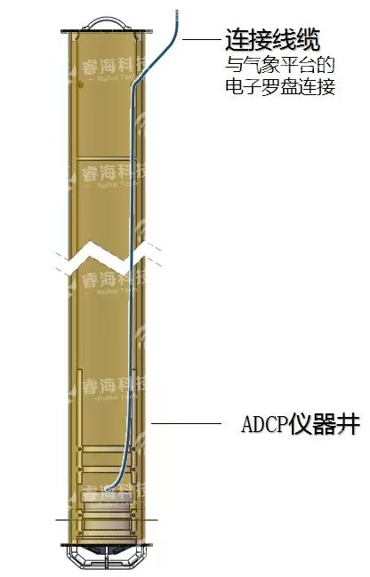 微信图片_20250225174931 微信图片_20250225174931