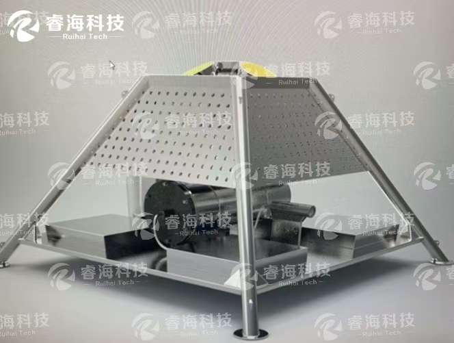 微信图片_20250225175645 微信图片_20250225175645