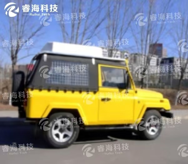 微信图片_20250226085349 微信图片_20250226085349