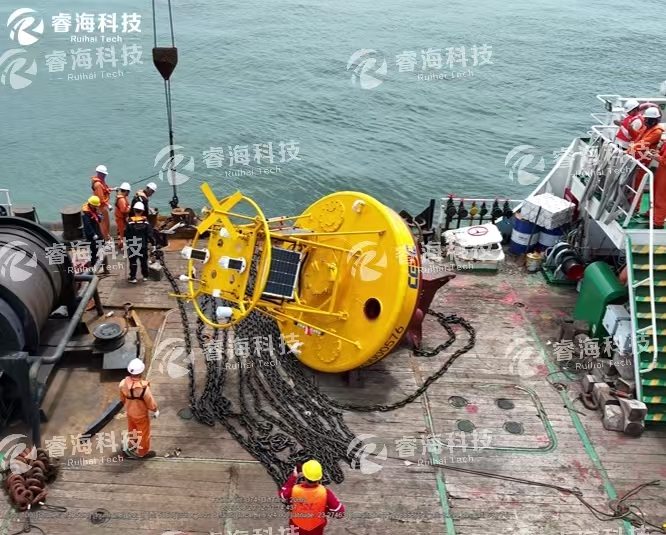 微信图片_20250226101750 微信图片_20250226101750