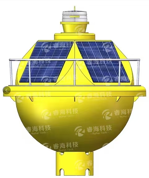 微信图片_20250225155917 微信图片_20250225155917