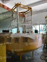 微信图片_20250227091122 微信图片_20250227091122