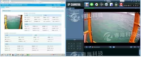 微信图片_20250227091346 微信图片_20250227091346