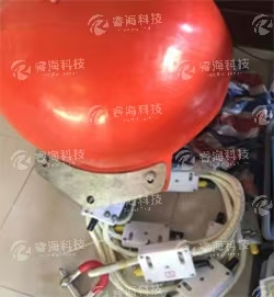 微信图片_20250227091826 微信图片_20250227091826