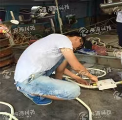 微信图片_20250227092003 微信图片_20250227092003