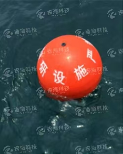 微信图片_20250227092306 微信图片_20250227092306