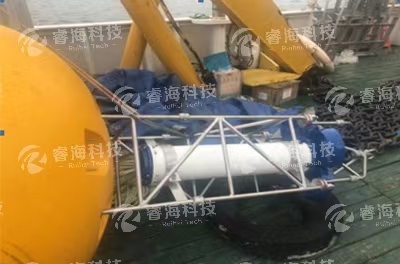 微信图片_20250227095428 微信图片_20250227095428