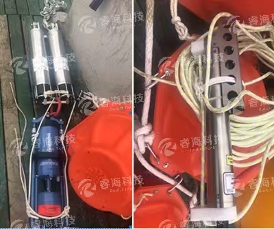 微信图片_20250227095750 微信图片_20250227095750