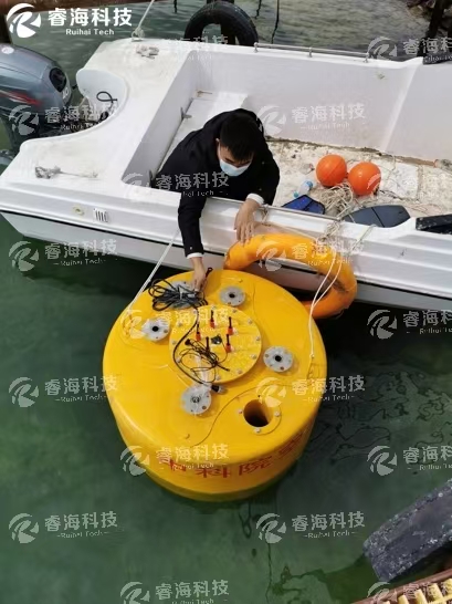 微信图片_20250227104841