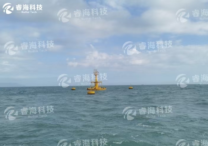 微信图片_20250227115610 微信图片_20250227115610