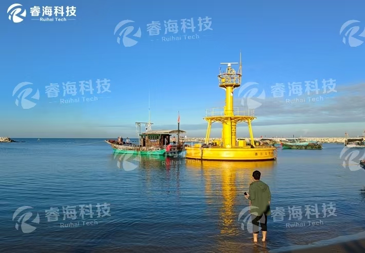 微信图片_20250227120144 微信图片_20250227120144