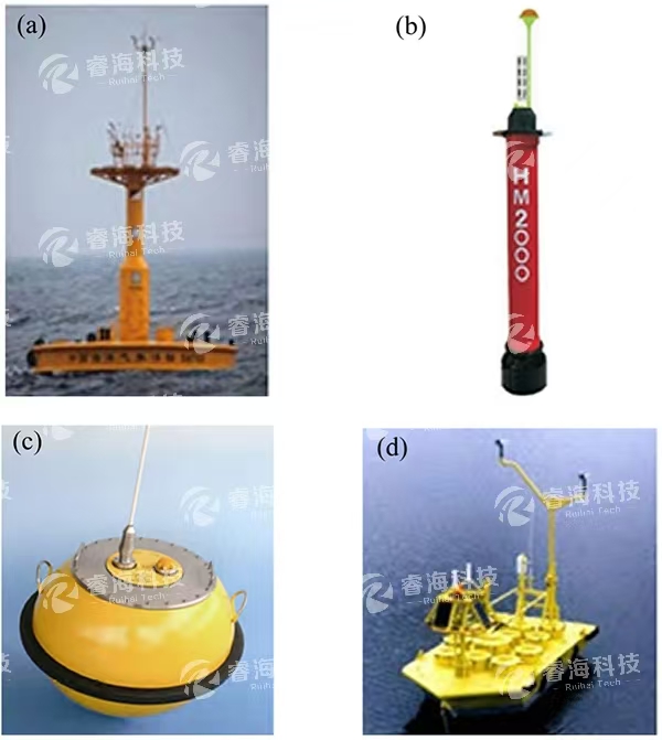 微信图片_20250305102023 微信图片_20250305102023