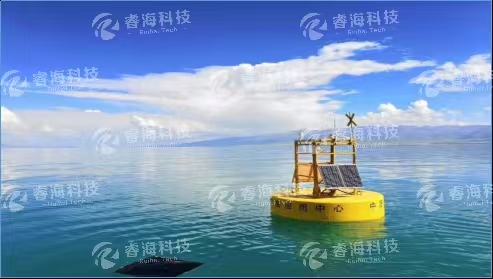 微信图片_20250305102545 微信图片_20250305102545