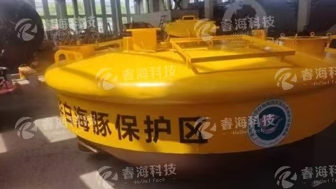 微信图片_20250227103311