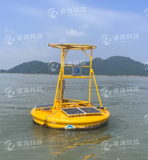 微信图片_20250227103031