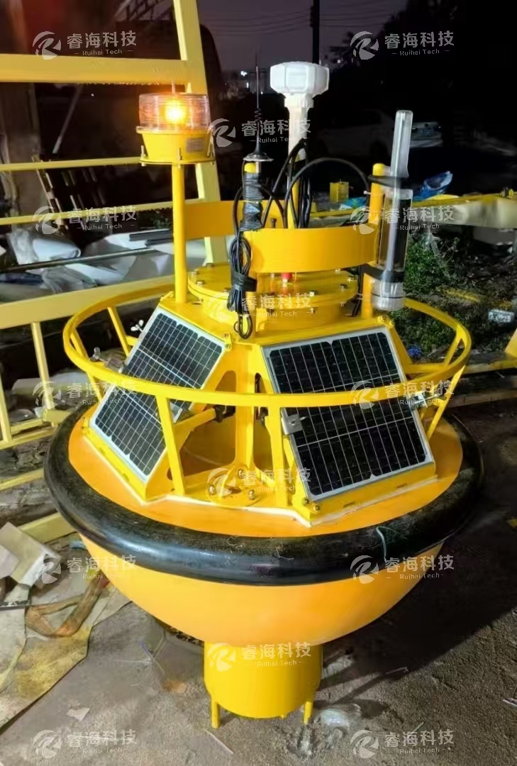 国家海洋局珠海海洋环境监测中心站(外伶仃)测点设备采购项目图1-水印 国家海洋局珠海海洋环境监测中心站(外伶仃)测点设备采购项目图1-水印