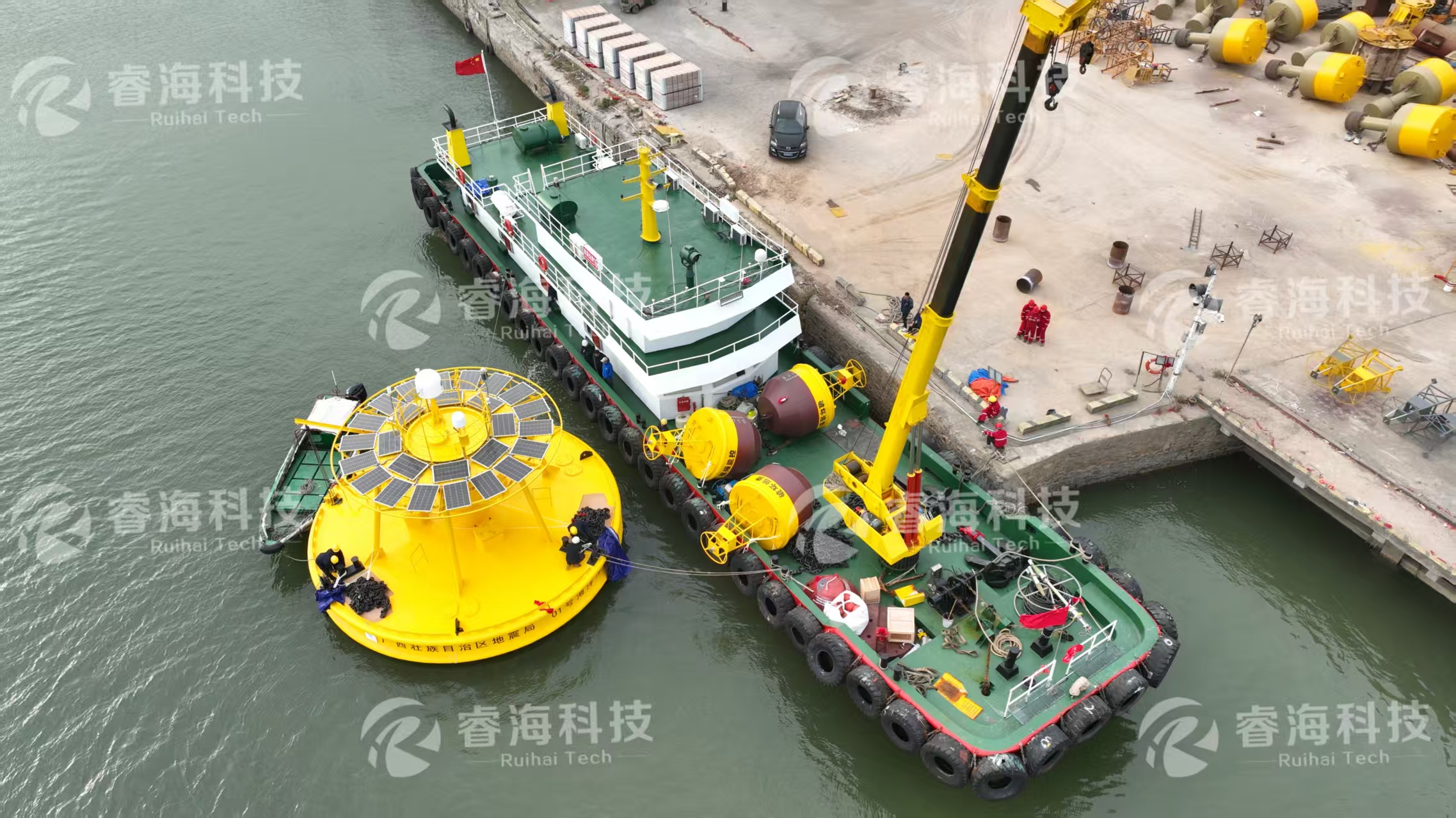 北部湾浮标式海洋地震观测系统建设项目图3-水印.jpg 北部湾浮标式海洋地震观测系统建设项目图3-水印.jpg