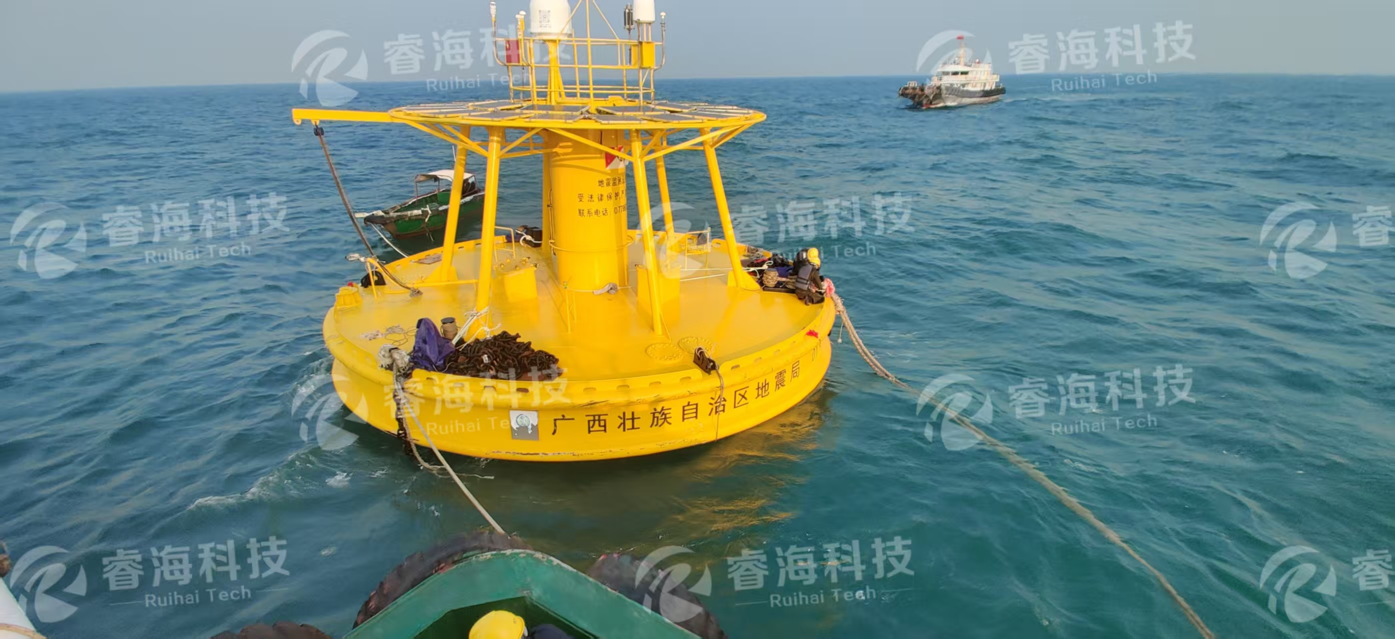 北部湾浮标式海洋地震观测系统建设项目图2-水印.jpg 北部湾浮标式海洋地震观测系统建设项目图2-水印.jpg