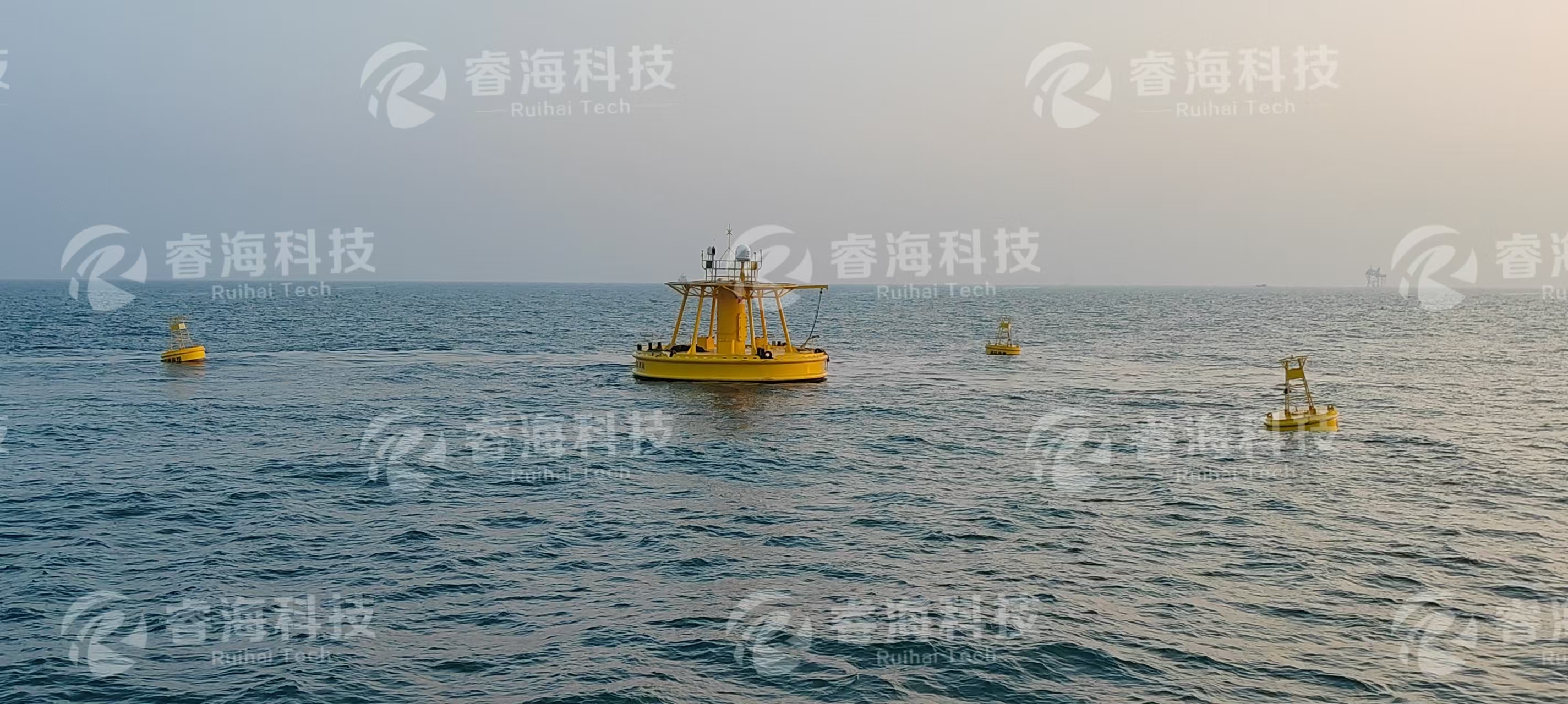 微信图片_20250312135802 微信图片_20250312135802