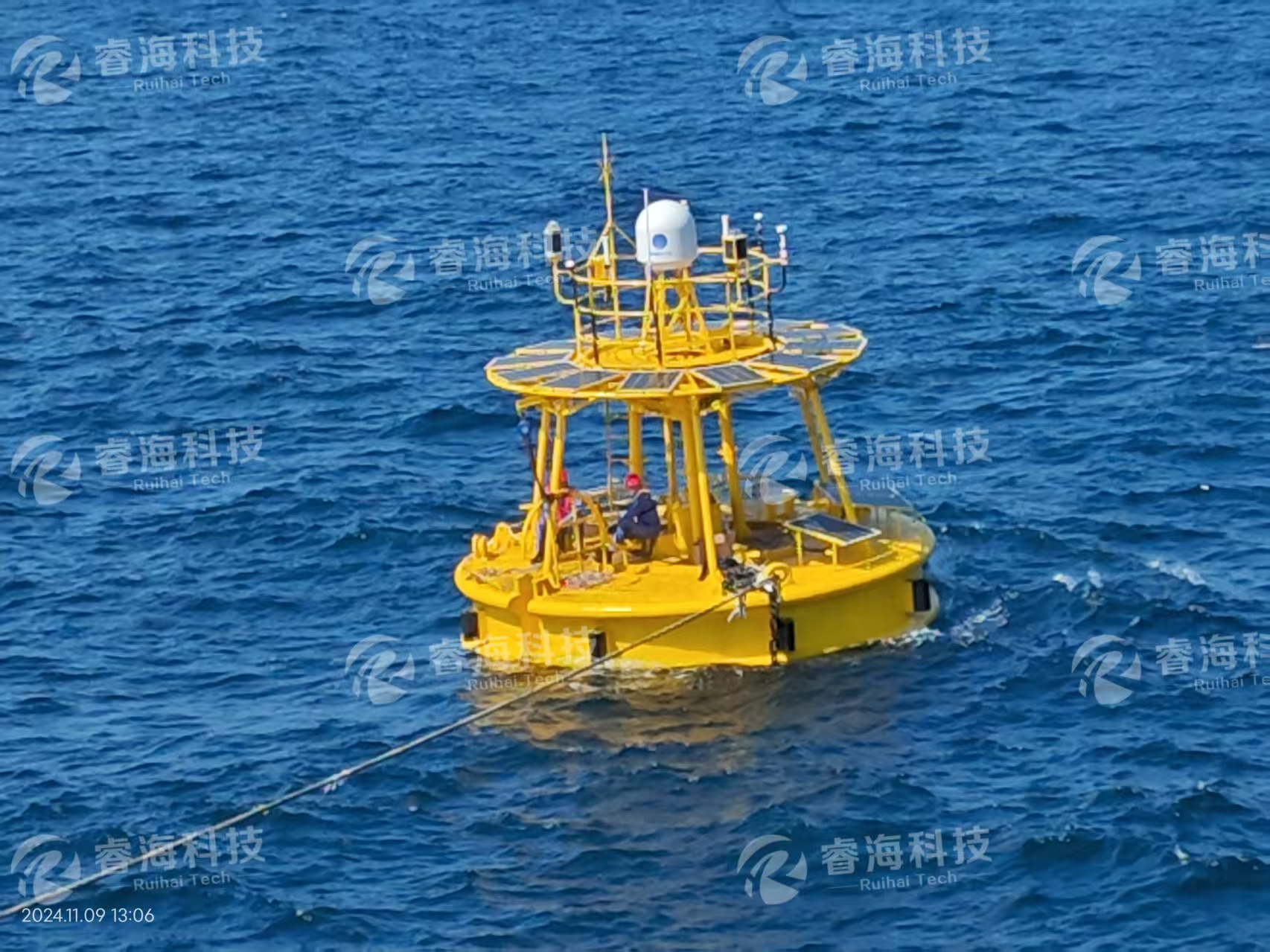 微信图片_20250312170113 微信图片_20250312170113