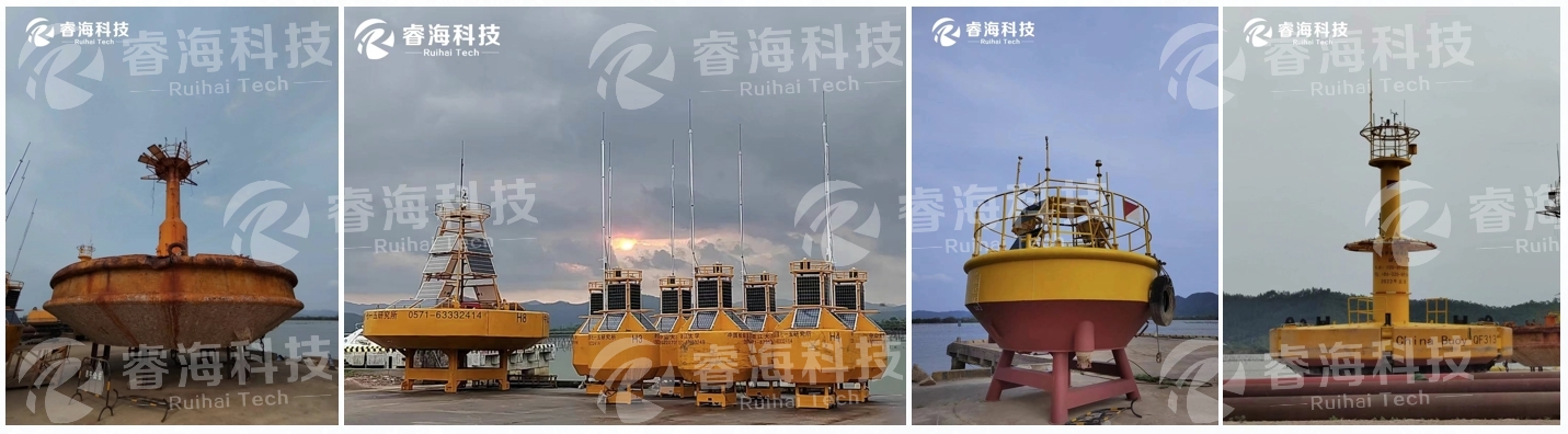 微信图片_20250408101119 微信图片_20250408101119