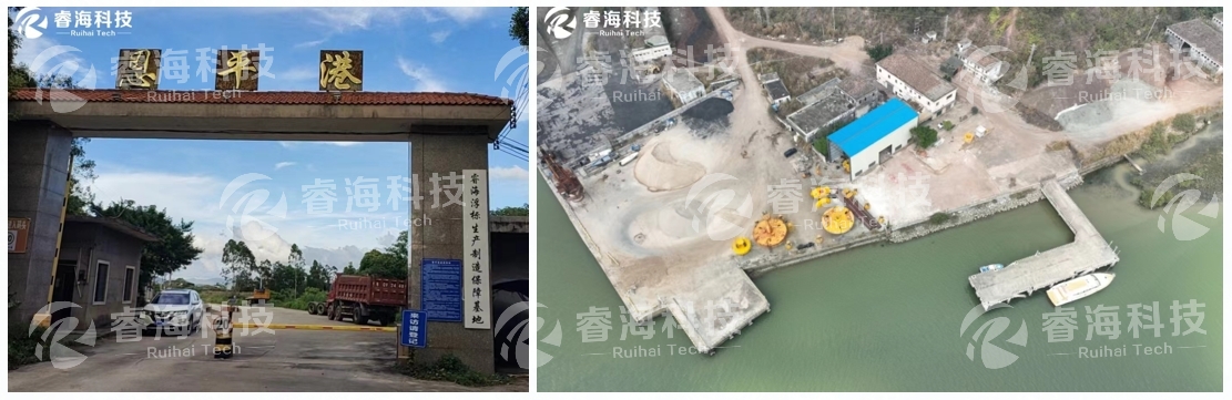 微信图片_20250408101923 微信图片_20250408101923